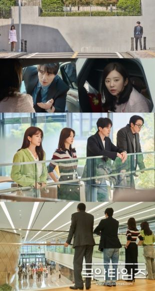 사진 제공 = tvN