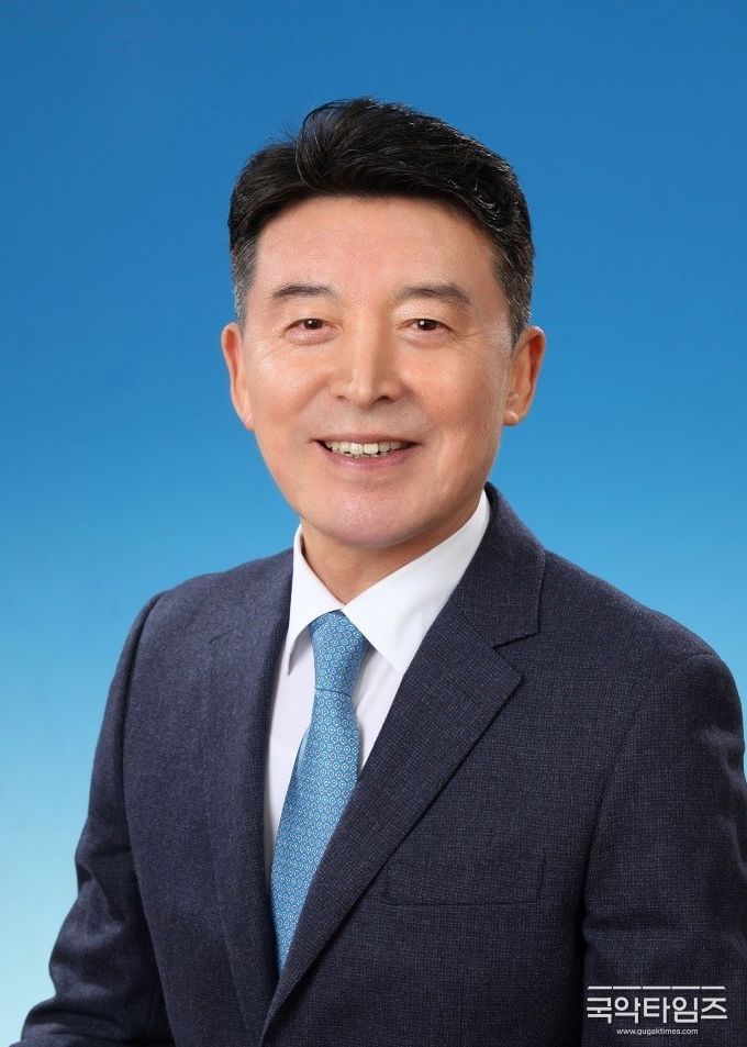 양양홀딩스 현희용회장