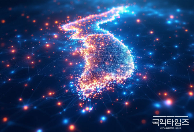 DEXLSD 리퀴드 스테이킹