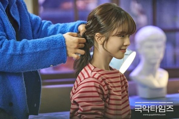 사진 제공 : MBC <바니와 오빠들>