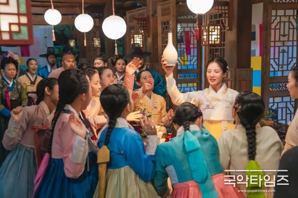 사진 제공: KBS 2TV