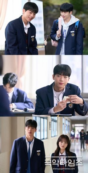 사진 제공 = tvN