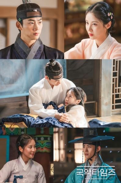 사진 제공: KBS 2TV
