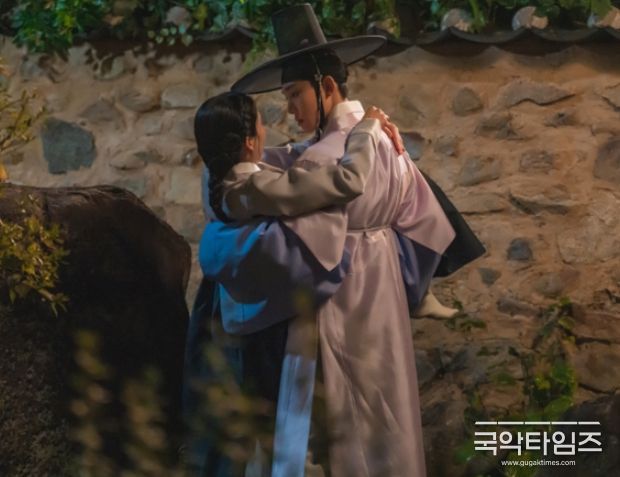 사진 제공: KBS 2TV