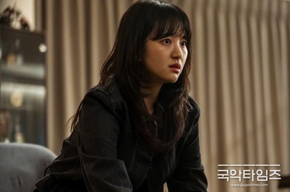 사진 제공 : ENA