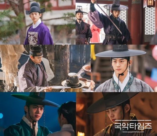 사진 제공: KBS 2TV