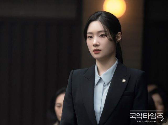 사진 제공: ㈜비에이엔터테인먼트, SLL, 스튜디오S