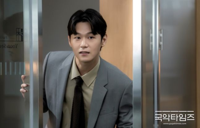 사진 제공: ㈜비에이엔터테인먼트, SLL, 스튜디오S