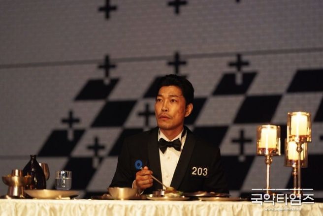 사진 제공 : 넷플릭스