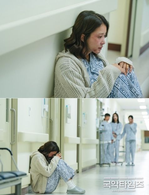 <사진> ENA ‘살롱 드 홈즈’