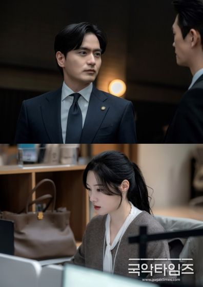 사진 제공: ㈜비에이엔터테인먼트, SLL, 스튜디오S