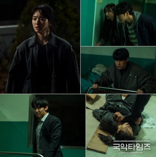 사진 제공 : ENA