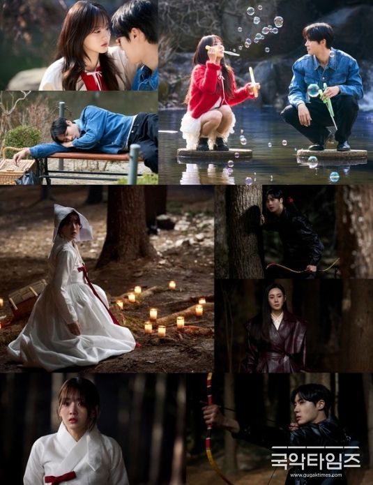 사진 제공 = tvN
