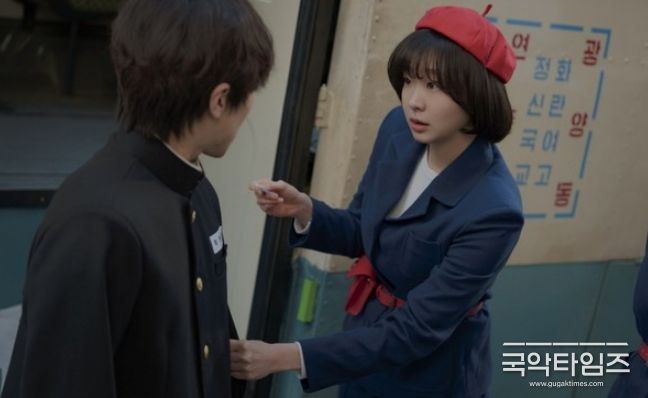 사진제공 = SLL