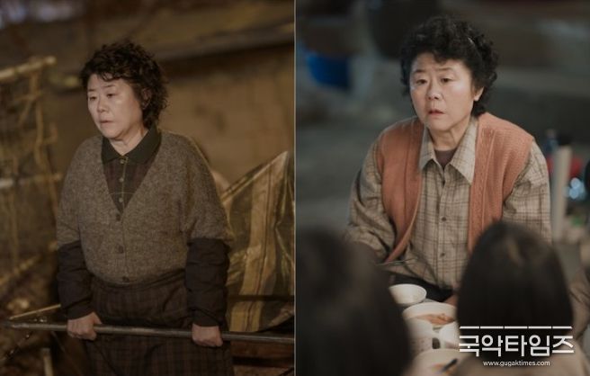 사진제공= SLL