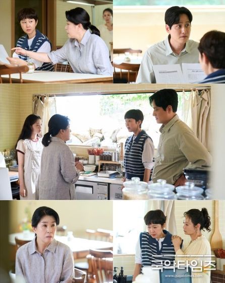 사진제공= tvN