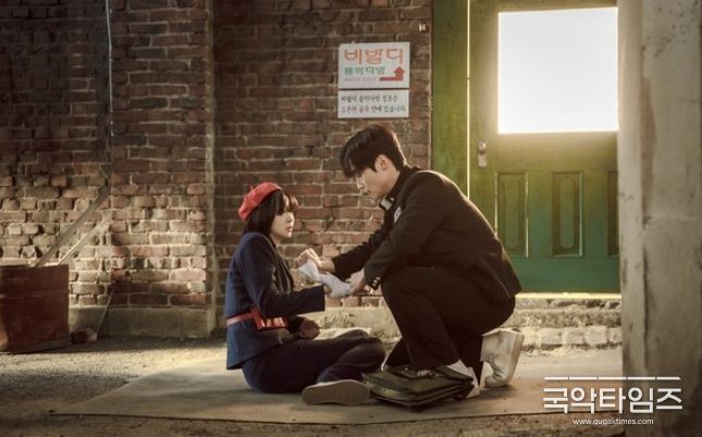 사진제공= SLL