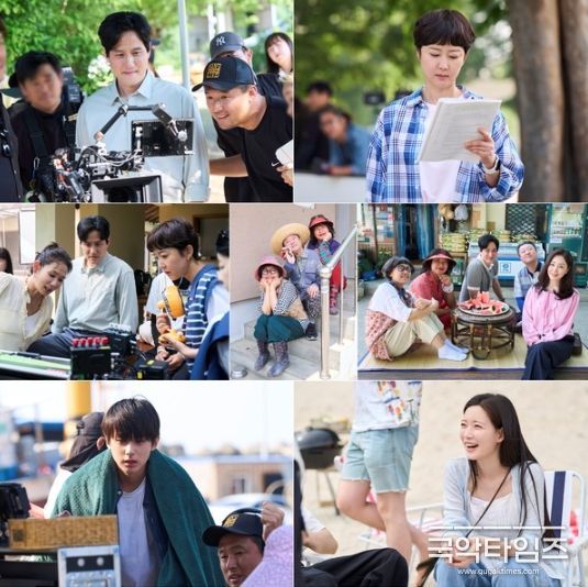 사진제공= tvN