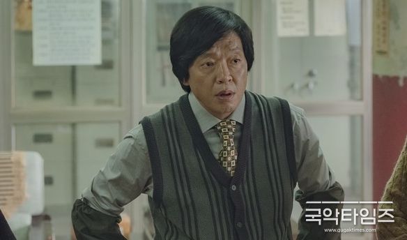 사진제공= SLL