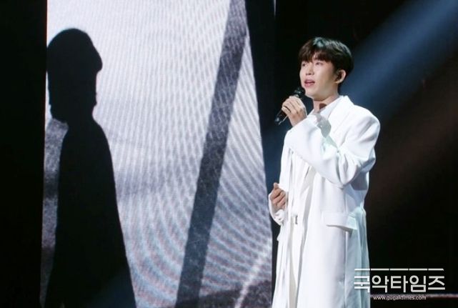 사진제공 | 불후의 명곡