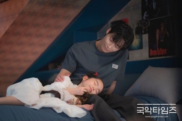 사진제공= SLL