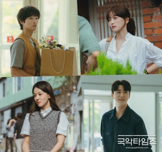 사진제공= JTBC