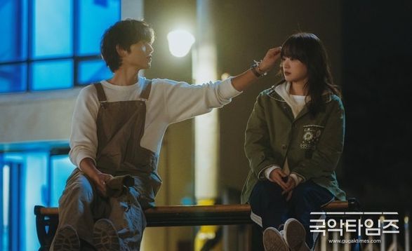 사진제공= JTBC