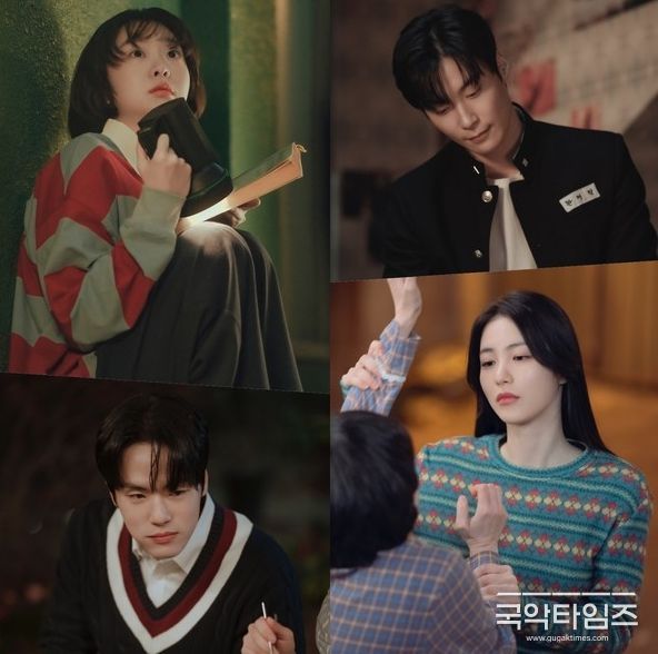 사진제공= SLL