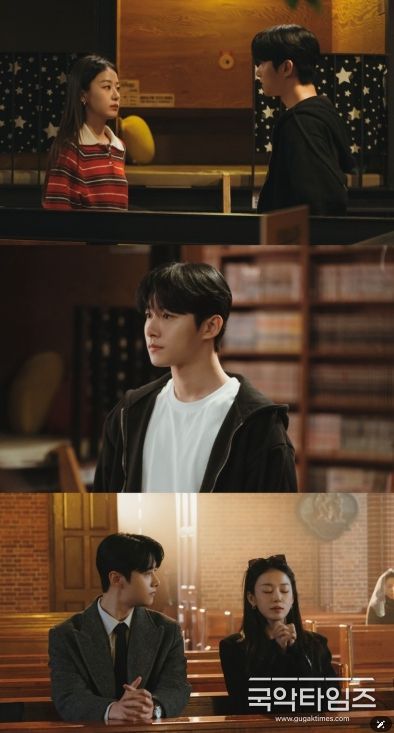 사진제공= JTBC