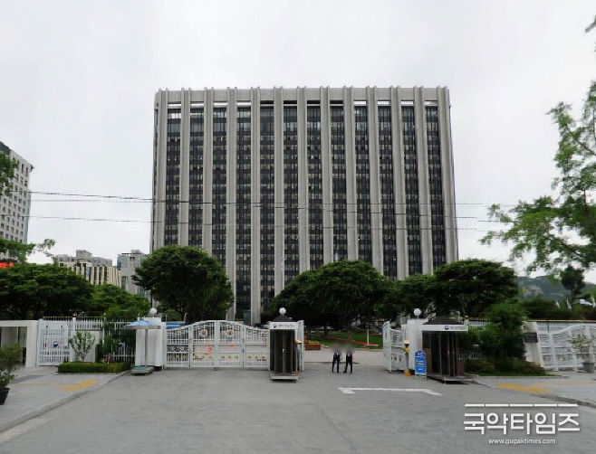 금융위원회